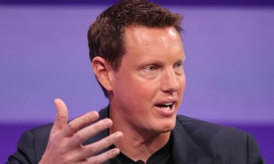 Paramount sweetens WBD bid, stops short of raising value