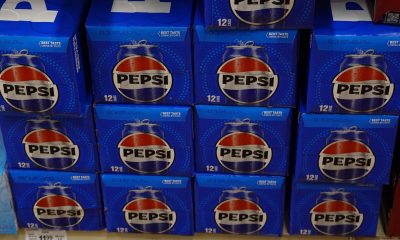 PepsiCo (PEP) Q4 2025 earnings