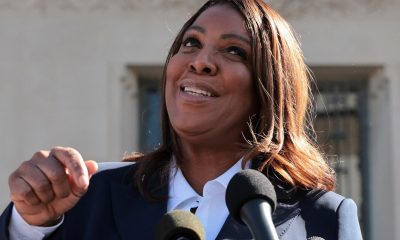 New York AG warns about prediction market risks ahead of Super Bowl