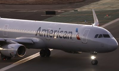 American Airlines flight attendants to picket as frustrations grow