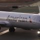 American Airlines flight attendants to picket as frustrations grow