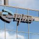 Pfizer's monthly obesity injection drove shows promise in trial