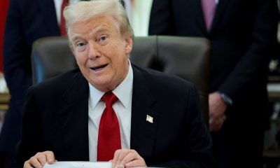 White House launches direct to consumer drug site