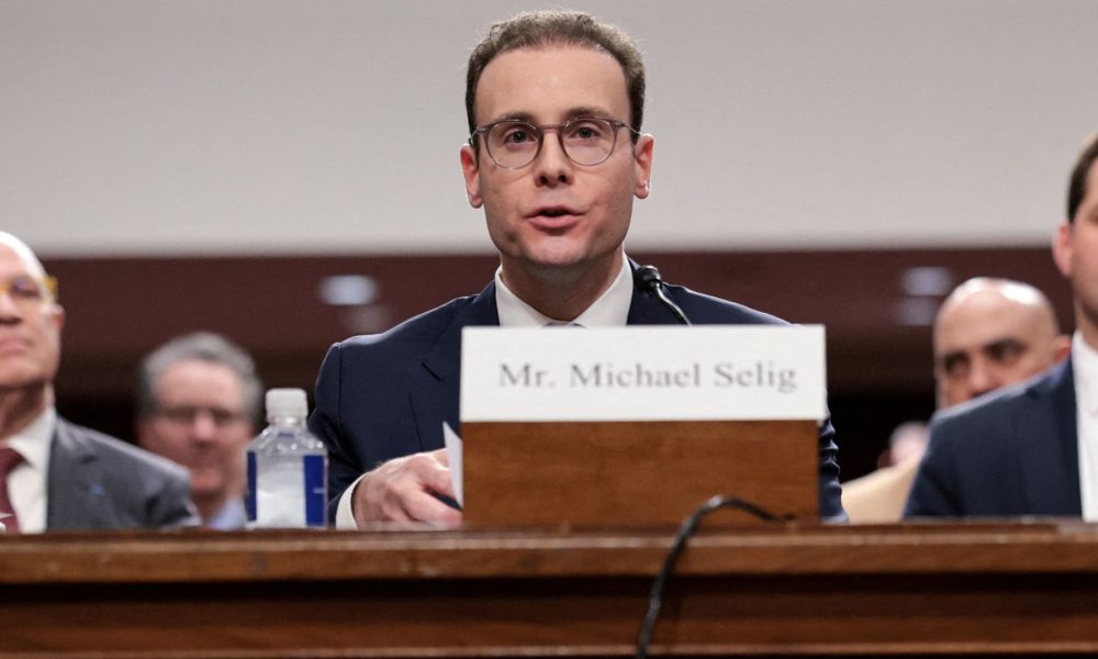 CFTC defends prediction market enforcement as states challenge platforms