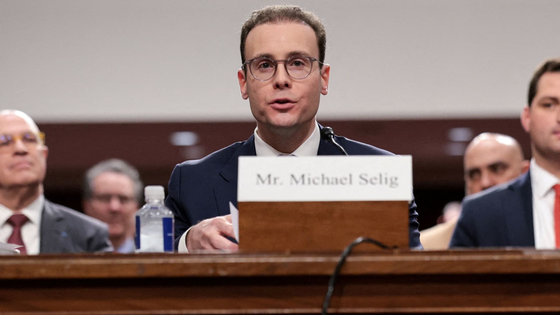 CFTC defends prediction market enforcement as states challenge platforms