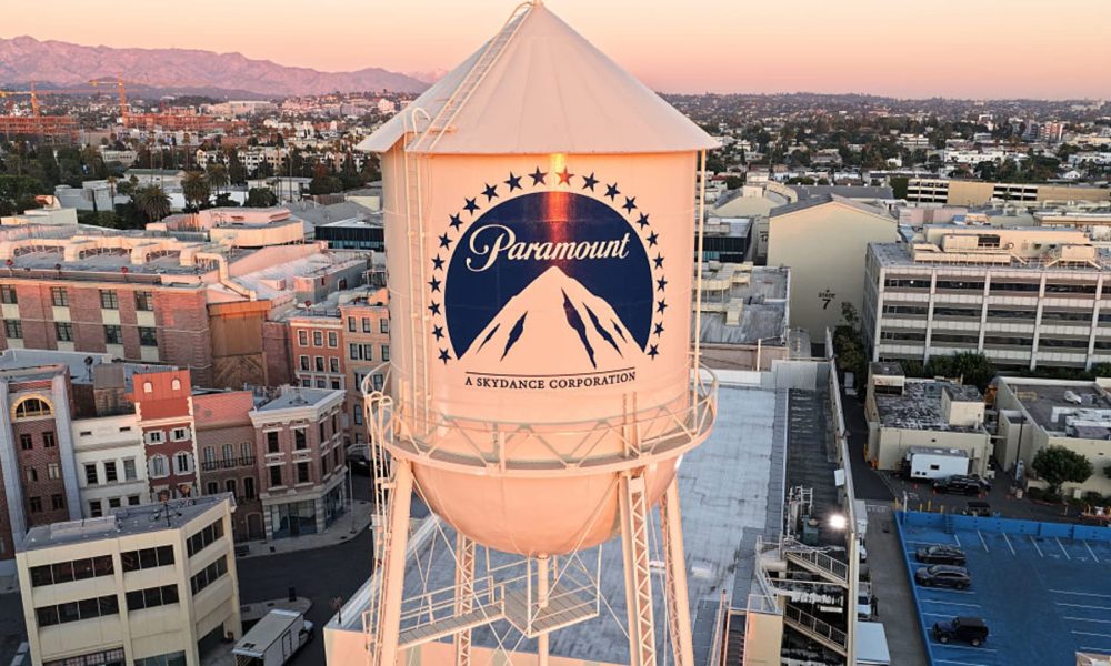 Netflix grants WBD 7-day waiver to reopen deal talks with Paramount Skydance