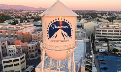 Netflix grants WBD 7-day waiver to reopen deal talks with Paramount Skydance