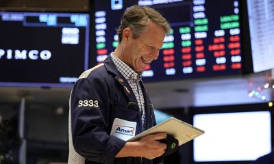 We just got reasons to love these 2 portfolio stocks even more