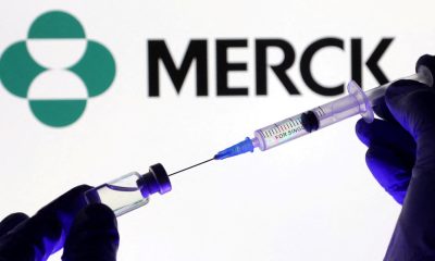 Merck (MRK) earnings Q4 2025