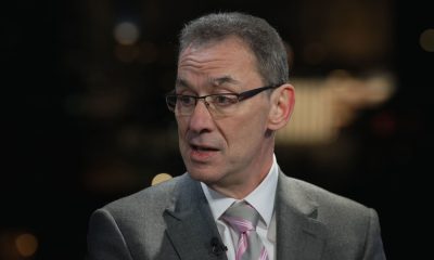 Pfizer (PFE) earnings Q4 2025