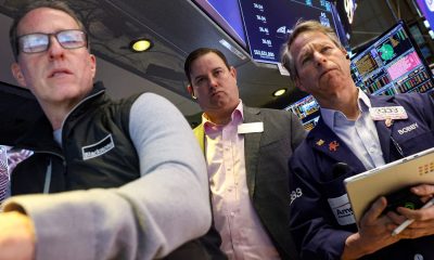 There's better way to beat S&P 500 than looking for homerun stocks