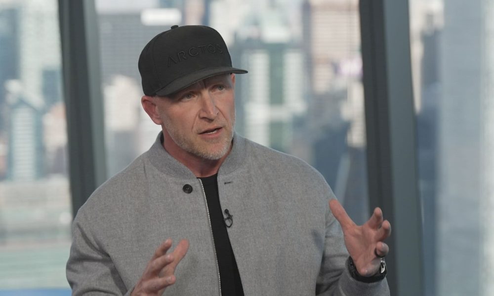 AI will supercharge sports team valuations