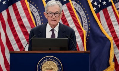 Fed minutes January 2026: