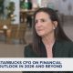 Starbucks CFO on financial outlook for 2026 and beyond