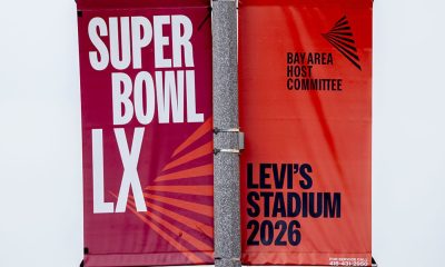 Streaming-only Super Bowl ads gain traction on NBC's Peacock