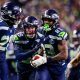 Seattle Seahawks begin sale process after Super Bowl win