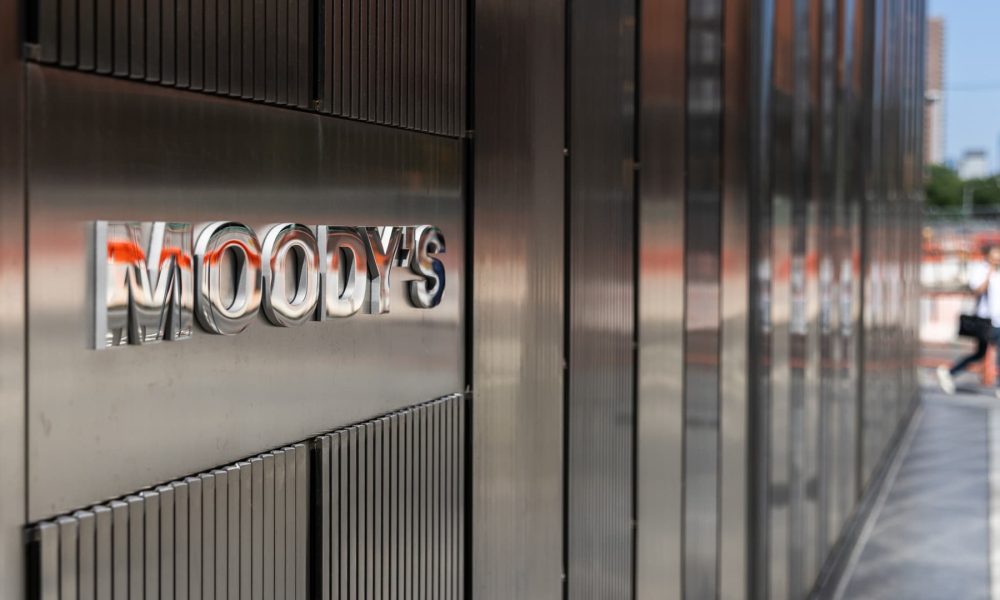 December CRE deal volume sinks further, office is a bright spot