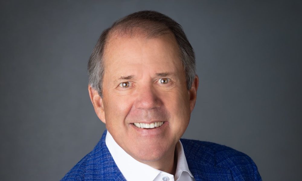 ‘Huge’ investor demand for apartment buildings