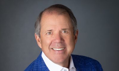 ‘Huge’ investor demand for apartment buildings