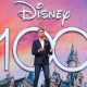 Who is Disney's next CEO?