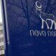 Novo Nordisk to slash Wegovy, Ozempic U.S. list prices by up to 50%