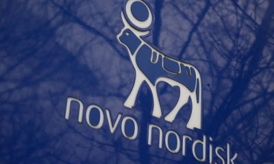 Novo Nordisk sues Hims & Hers over compounded obesity drugs