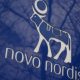 Novo Nordisk sues Hims & Hers over compounded obesity drugs