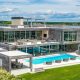 Hamptons real estate prices hit record, summer rentals go fast