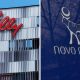Eli Lilly gaining in GLP-1 market over Novo Nordisk, earnings show