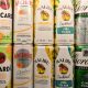 Cheaper tequila, canned cocktails top selling liquors in 2025