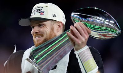 Top ads, news from NFL's biggest game