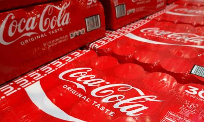 Coca-Cola (KO) Q4 2025 earnings