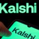 Kalshi says Super Bowl trading volume surpassed $1 billion