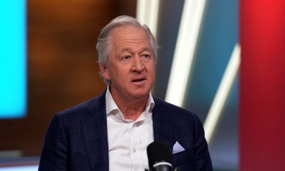 Saint-Gobain wants to solve the U.S. housing dilemma