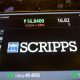 Scripps cost-cutting, AI integration is latest effort to grow earnings