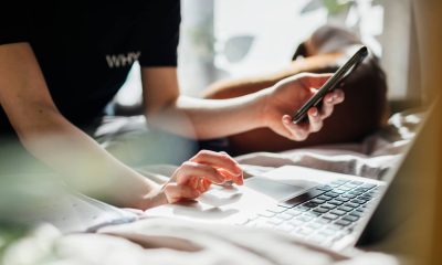 CNBC World's Top Fintech Companies 2026: Apply now