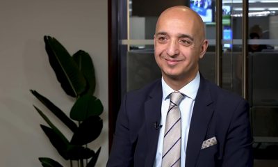 Medicare coverage opens 15 million-patient opportunity