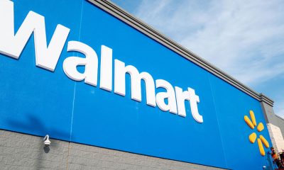Walmart (WMT) Q4 2026 earnings