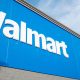 Walmart (WMT) Q4 2026 earnings