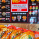 Dave's Hot Chicken investors bet on birria with new deal