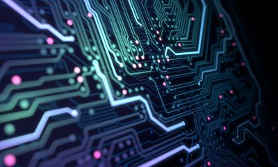 What’s behind a big jump in January property tech funding