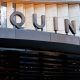 Equinox's $40,000-a-year Optimize membership has a waiting list