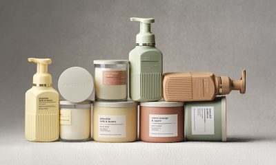 Bath & Body Works starts selling on Amazon as brands embrace logistics network