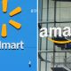 Amazon revenue passes Walmart after earnings reports