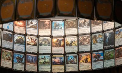 Toy industry pressures make digital the star