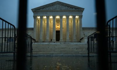 After Supreme Court ruling, industries still face higher rates