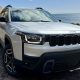 New Jeep Cherokee set to lead Stellantis' U.S. sales turnaround
