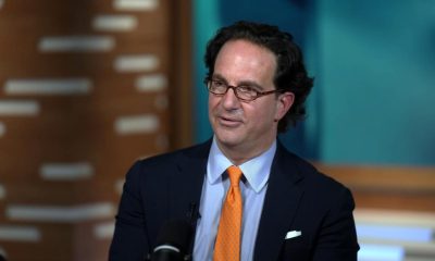 Apartment developer Bozzuto is deploying $1 billion toward older buildings