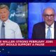Fed Gov. Waller: Supreme Court ruling on tariffs may have positive impact on spending, investment