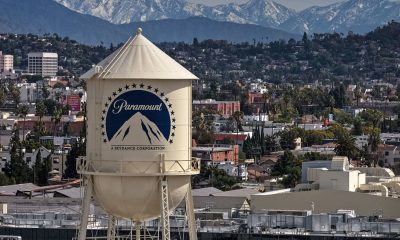 WBD says Paramount makes higher bid, board will weigh offer against Netflix deal